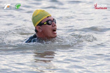 Ảnh sự kiện VIET NAM TRI FACTOR CHAMPIONSHIP x HO CHI MINH CITY CHAMPIONSHIP NĂM 2025 - dd6c99d3f18b45c116798fdb29640611.jpg