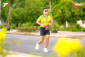 Ảnh sự kiện VIET NAM TRI FACTOR CHAMPIONSHIP x HO CHI MINH CITY CHAMPIONSHIP NĂM 2025 - dd6d5e31646792cf5e73014e0852ef49.jpg
