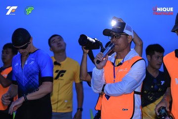 Ảnh sự kiện VIET NAM TRI FACTOR CHAMPIONSHIP x HO CHI MINH CITY CHAMPIONSHIP NĂM 2025 - dd6dac77dd4b67767a544aa4fffd4a14.jpg
