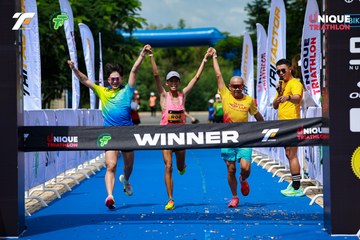 Photo VIET NAM TRI FACTOR CHAMPIONSHIP x HO CHI MINH CITY CHAMPIONSHIP NĂM 2025 - dd702ebb710a448e2d23cc7055c10781.jpg