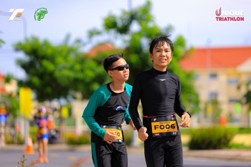 Ảnh sự kiện VIET NAM TRI FACTOR CHAMPIONSHIP x HO CHI MINH CITY CHAMPIONSHIP NĂM 2025 - dd70956d919f4d43869790efaf694d81.jpg