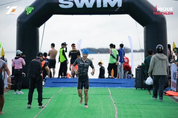 Ảnh sự kiện VIET NAM TRI FACTOR CHAMPIONSHIP x HO CHI MINH CITY CHAMPIONSHIP NĂM 2025 - dd72038f7e054785a70bba924c11d06c.jpg