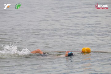 Ảnh sự kiện VIET NAM TRI FACTOR CHAMPIONSHIP x HO CHI MINH CITY CHAMPIONSHIP NĂM 2025 - dd73ccc04d976d1e7c847d93572e3bee.jpg