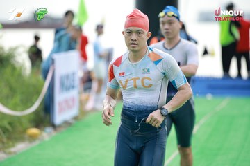 Ảnh sự kiện VIET NAM TRI FACTOR CHAMPIONSHIP x HO CHI MINH CITY CHAMPIONSHIP NĂM 2025 - dd75ee5b8e358d0fe367c7c2131f276f.jpg