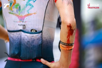 Photo VIET NAM TRI FACTOR CHAMPIONSHIP x HO CHI MINH CITY CHAMPIONSHIP NĂM 2025 - dd77a0943e7d623fc6a4f573b69d6564.jpg