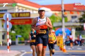 Ảnh sự kiện VIET NAM TRI FACTOR CHAMPIONSHIP x HO CHI MINH CITY CHAMPIONSHIP NĂM 2025 - dd79837918237d8f7a7cd2de2b989699.jpg