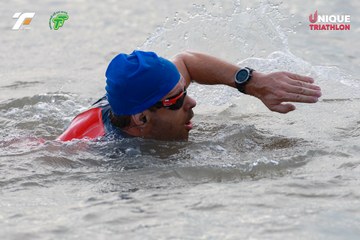 Ảnh sự kiện VIET NAM TRI FACTOR CHAMPIONSHIP x HO CHI MINH CITY CHAMPIONSHIP NĂM 2025 - dd79c38dd3de2d0f2538ef6c7da2465c.jpg
