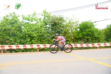 Ảnh sự kiện VIET NAM TRI FACTOR CHAMPIONSHIP x HO CHI MINH CITY CHAMPIONSHIP NĂM 2025 - dd7a93e5511a12b5c8e0396e4115d4af.jpg