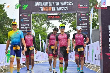 Photo VIET NAM TRI FACTOR CHAMPIONSHIP x HO CHI MINH CITY CHAMPIONSHIP NĂM 2025 - dd7ab5622ba2183a0991e8e786b1fe2b.jpg
