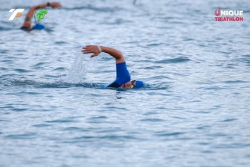 Ảnh sự kiện VIET NAM TRI FACTOR CHAMPIONSHIP x HO CHI MINH CITY CHAMPIONSHIP NĂM 2025 - dd7ba394b42d52f998e4eaa577ac6d89.jpg
