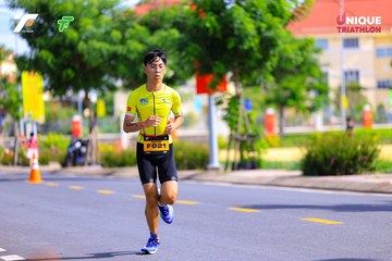 Ảnh sự kiện VIET NAM TRI FACTOR CHAMPIONSHIP x HO CHI MINH CITY CHAMPIONSHIP NĂM 2025 - dd7ec57a67a71ee9f178dd1dce7e5d21.jpg