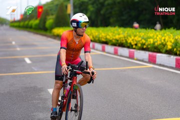Ảnh sự kiện VIET NAM TRI FACTOR CHAMPIONSHIP x HO CHI MINH CITY CHAMPIONSHIP NĂM 2025 - dd8051b5f3c31fdc5edf8bfe72f86859.jpg