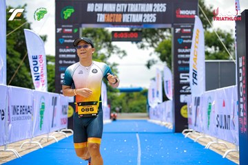 Ảnh sự kiện VIET NAM TRI FACTOR CHAMPIONSHIP x HO CHI MINH CITY CHAMPIONSHIP NĂM 2025 - dd840bcaed1ff865bc34bc86ab1e590c.jpg