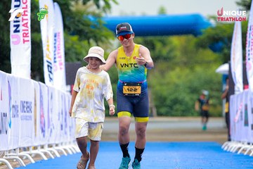 Photo VIET NAM TRI FACTOR CHAMPIONSHIP x HO CHI MINH CITY CHAMPIONSHIP NĂM 2025 - dd85252f471e6557f43dc99e8ce7ce47.jpg