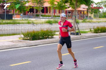 Ảnh sự kiện VIET NAM TRI FACTOR CHAMPIONSHIP x HO CHI MINH CITY CHAMPIONSHIP NĂM 2025 - dd8abf612988d44237b2a0d447f461f5.jpg