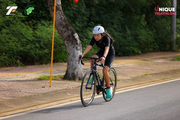 Ảnh sự kiện VIET NAM TRI FACTOR CHAMPIONSHIP x HO CHI MINH CITY CHAMPIONSHIP NĂM 2025 - dd8d4b177c5ad822278f68174bb28588.jpg