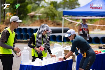 Photo VIET NAM TRI FACTOR CHAMPIONSHIP x HO CHI MINH CITY CHAMPIONSHIP NĂM 2025 - dd8f9e93bb73b1f8dfd5b141774d0038.jpg