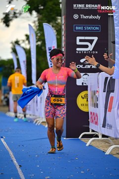 Photo VIET NAM TRI FACTOR CHAMPIONSHIP x HO CHI MINH CITY CHAMPIONSHIP NĂM 2025 - dd90fbf6b3d03de2a6303c4efb19a69e.jpg