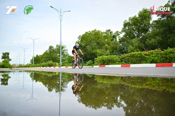 Ảnh sự kiện VIET NAM TRI FACTOR CHAMPIONSHIP x HO CHI MINH CITY CHAMPIONSHIP NĂM 2025 - dd98852c9aaf8201fdd526415fd0c649.jpg