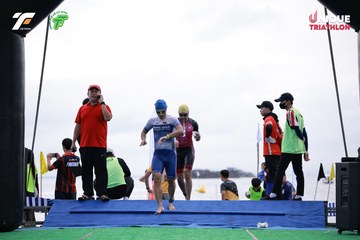 Ảnh sự kiện VIET NAM TRI FACTOR CHAMPIONSHIP x HO CHI MINH CITY CHAMPIONSHIP NĂM 2025 - dd99ffe90d27ad034f450925bc3f72c9.jpg