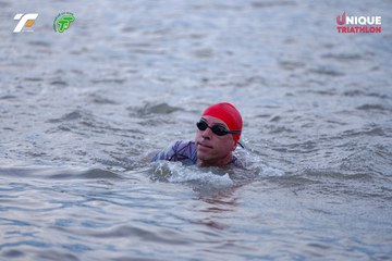 Ảnh sự kiện VIET NAM TRI FACTOR CHAMPIONSHIP x HO CHI MINH CITY CHAMPIONSHIP NĂM 2025 - dd9ce0dbd3c14baa72f455419afb1b81.jpg