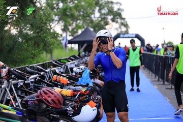Ảnh sự kiện VIET NAM TRI FACTOR CHAMPIONSHIP x HO CHI MINH CITY CHAMPIONSHIP NĂM 2025 - dd9d56e1a5426865a15befdd363ac09e.jpg