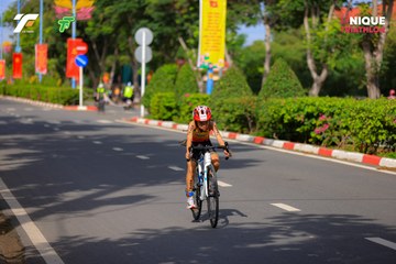 Ảnh sự kiện VIET NAM TRI FACTOR CHAMPIONSHIP x HO CHI MINH CITY CHAMPIONSHIP NĂM 2025 - dd9f6a4ebae023203cc4526eb1a1c28b.jpg