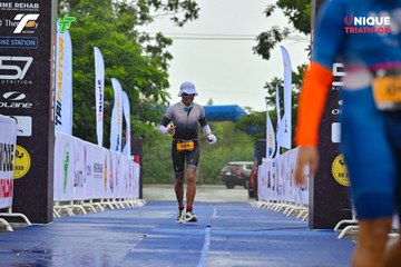 Photo VIET NAM TRI FACTOR CHAMPIONSHIP x HO CHI MINH CITY CHAMPIONSHIP NĂM 2025 - dda0d0118c2d6c676eae2e66377e3f70.jpg