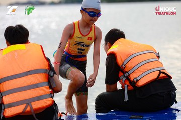 Ảnh sự kiện VIET NAM TRI FACTOR CHAMPIONSHIP x HO CHI MINH CITY CHAMPIONSHIP NĂM 2025 - dda190d07ad2e5a925cc10190b388eeb.jpg