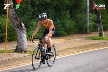 Ảnh sự kiện VIET NAM TRI FACTOR CHAMPIONSHIP x HO CHI MINH CITY CHAMPIONSHIP NĂM 2025 - dda558f67878fed3219b33f74d1ddf1e.jpg