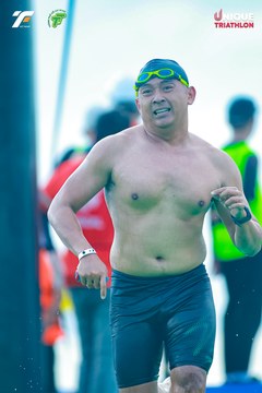 Ảnh sự kiện VIET NAM TRI FACTOR CHAMPIONSHIP x HO CHI MINH CITY CHAMPIONSHIP NĂM 2025 - dda6e047e418afe2ef7fbd9a527bc218.jpg