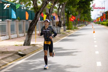 Photo VIET NAM TRI FACTOR CHAMPIONSHIP x HO CHI MINH CITY CHAMPIONSHIP NĂM 2025 - dda9812b8dd9797f8df63515e999c8d6.jpg