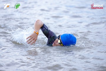 Ảnh sự kiện VIET NAM TRI FACTOR CHAMPIONSHIP x HO CHI MINH CITY CHAMPIONSHIP NĂM 2025 - ddab0de2e8d86cb90beeba05d5d695f0.jpg