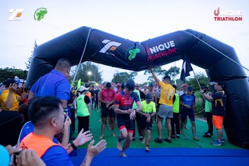 Ảnh sự kiện VIET NAM TRI FACTOR CHAMPIONSHIP x HO CHI MINH CITY CHAMPIONSHIP NĂM 2025 - ddb80b31b41e9e1857a5e3b058179402.jpg