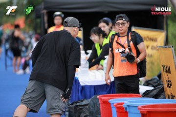 Ảnh sự kiện VIET NAM TRI FACTOR CHAMPIONSHIP x HO CHI MINH CITY CHAMPIONSHIP NĂM 2025 - ddbc8507e28d118d66923934427ac3fd.jpg