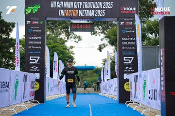 Ảnh sự kiện VIET NAM TRI FACTOR CHAMPIONSHIP x HO CHI MINH CITY CHAMPIONSHIP NĂM 2025 - ddbf31675cc8dc9c496d2eba80a79be2.jpg