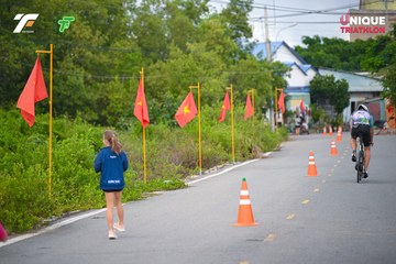 Ảnh sự kiện VIET NAM TRI FACTOR CHAMPIONSHIP x HO CHI MINH CITY CHAMPIONSHIP NĂM 2025 - ddc0d08f7397869c9b88177bd2ebcca1.jpg