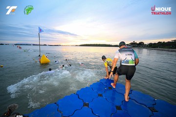 Ảnh sự kiện VIET NAM TRI FACTOR CHAMPIONSHIP x HO CHI MINH CITY CHAMPIONSHIP NĂM 2025 - ddc9b319ae08b2794e6198e5033be8da.jpg