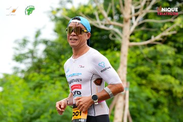 Ảnh sự kiện VIET NAM TRI FACTOR CHAMPIONSHIP x HO CHI MINH CITY CHAMPIONSHIP NĂM 2025 - ddcadf2f606a66b4adf87651a84c6a82.jpg