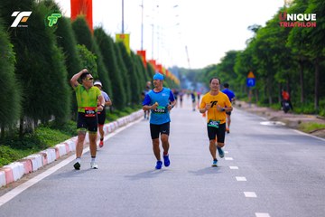 Ảnh sự kiện VIET NAM TRI FACTOR CHAMPIONSHIP x HO CHI MINH CITY CHAMPIONSHIP NĂM 2025 - ddcf1e84c80d0eb1a529d081beecf689.jpg