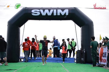 Ảnh sự kiện VIET NAM TRI FACTOR CHAMPIONSHIP x HO CHI MINH CITY CHAMPIONSHIP NĂM 2025 - ddd19bc2f3c7889231a2a9fb7e7a600f.jpg