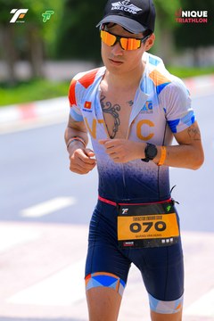 Ảnh sự kiện VIET NAM TRI FACTOR CHAMPIONSHIP x HO CHI MINH CITY CHAMPIONSHIP NĂM 2025 - ddd4a0804b78cc907355961c93f36e67.jpg