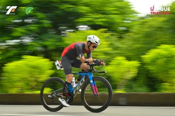 Ảnh sự kiện VIET NAM TRI FACTOR CHAMPIONSHIP x HO CHI MINH CITY CHAMPIONSHIP NĂM 2025 - ddd4bd0f7edfbf7e2af1b79dbca83660.jpg