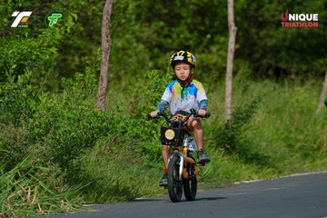 Ảnh sự kiện VIET NAM TRI FACTOR CHAMPIONSHIP x HO CHI MINH CITY CHAMPIONSHIP NĂM 2025 - ddd97ea3af8567f4d0139b91d6ed30dd.jpg