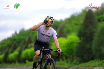 Ảnh sự kiện VIET NAM TRI FACTOR CHAMPIONSHIP x HO CHI MINH CITY CHAMPIONSHIP NĂM 2025 - dddc6837e9d3c7a7286e24d8ab04bddb.jpg