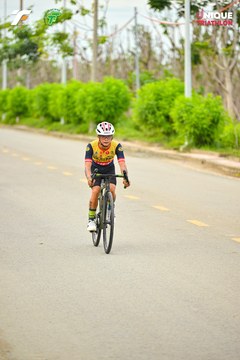 Ảnh sự kiện VIET NAM TRI FACTOR CHAMPIONSHIP x HO CHI MINH CITY CHAMPIONSHIP NĂM 2025 - dddd3dcaf668729ace1d2c4d8909b2f7.jpg