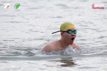 Ảnh sự kiện VIET NAM TRI FACTOR CHAMPIONSHIP x HO CHI MINH CITY CHAMPIONSHIP NĂM 2025 - dde0e7489dd085062df4fea0881c254d.jpg