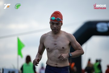 Ảnh sự kiện VIET NAM TRI FACTOR CHAMPIONSHIP x HO CHI MINH CITY CHAMPIONSHIP NĂM 2025 - dded1d422c42d18f9e1183d4e2db266e.jpg