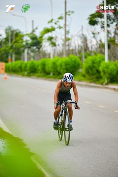 Ảnh sự kiện VIET NAM TRI FACTOR CHAMPIONSHIP x HO CHI MINH CITY CHAMPIONSHIP NĂM 2025 - ddefbdc5773a85e4d231e3d188c45281.jpg