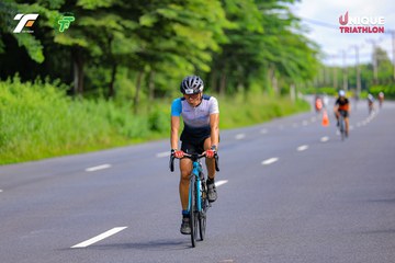 Ảnh sự kiện VIET NAM TRI FACTOR CHAMPIONSHIP x HO CHI MINH CITY CHAMPIONSHIP NĂM 2025 - ddf5e7959b998024ad474230c440f714.jpg